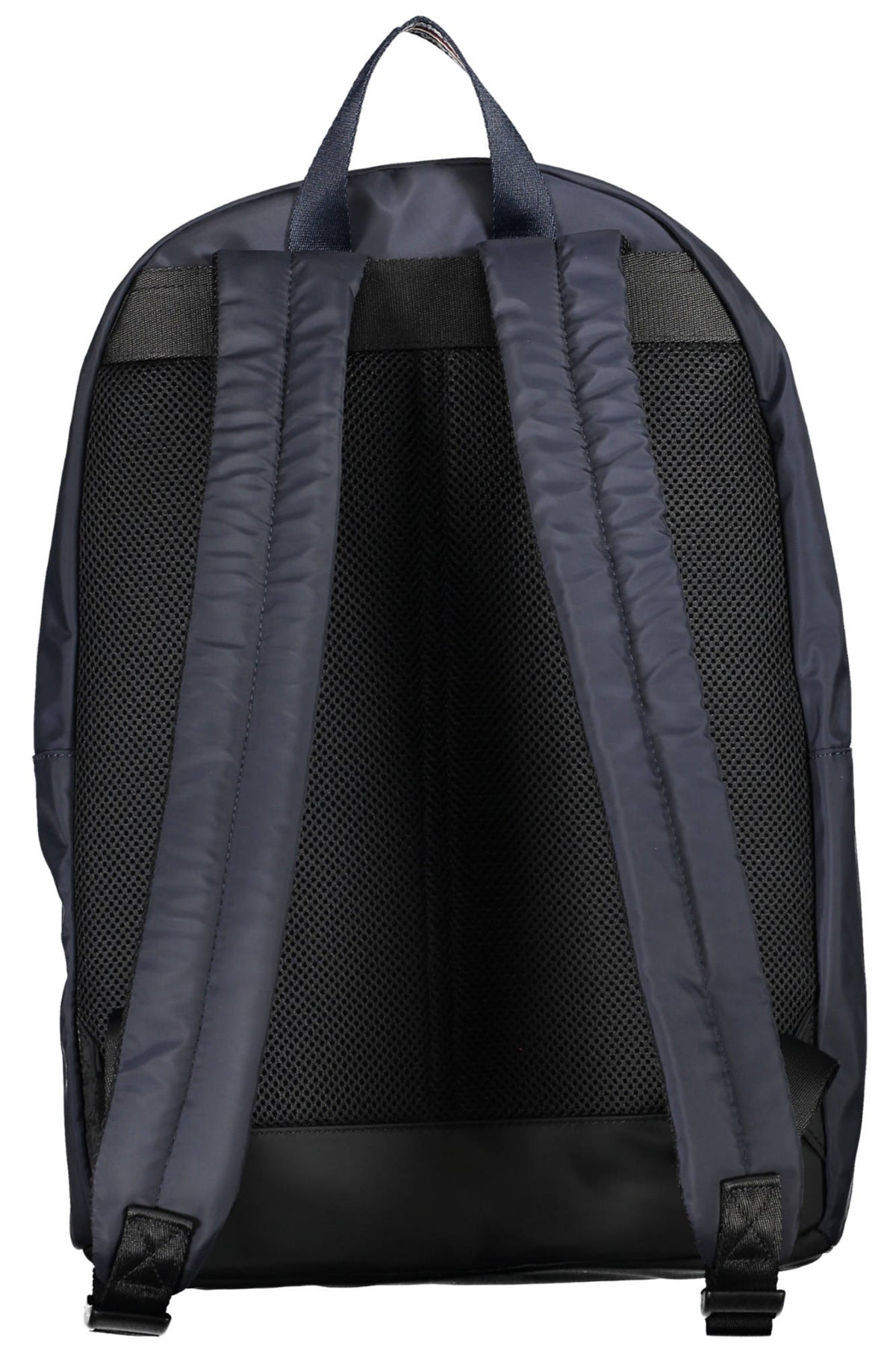 TOMMY HILFIGER Men Backpack - Blue