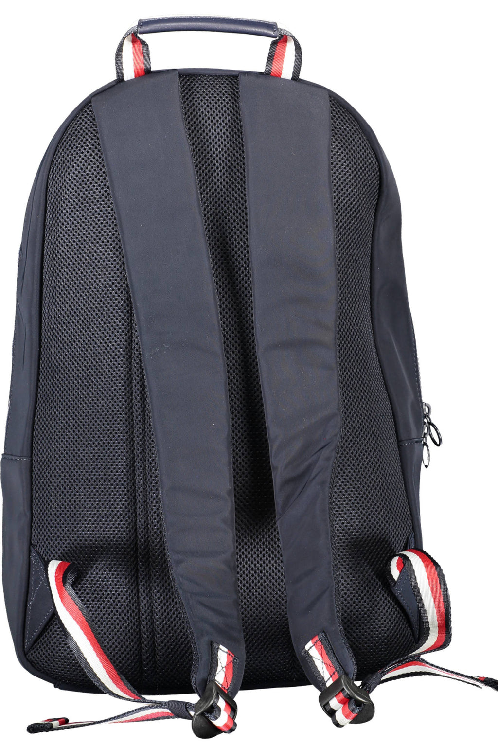 TOMMY HILFIGER Men Backpack - Blue