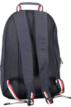 TOMMY HILFIGER Men Backpack - Blue