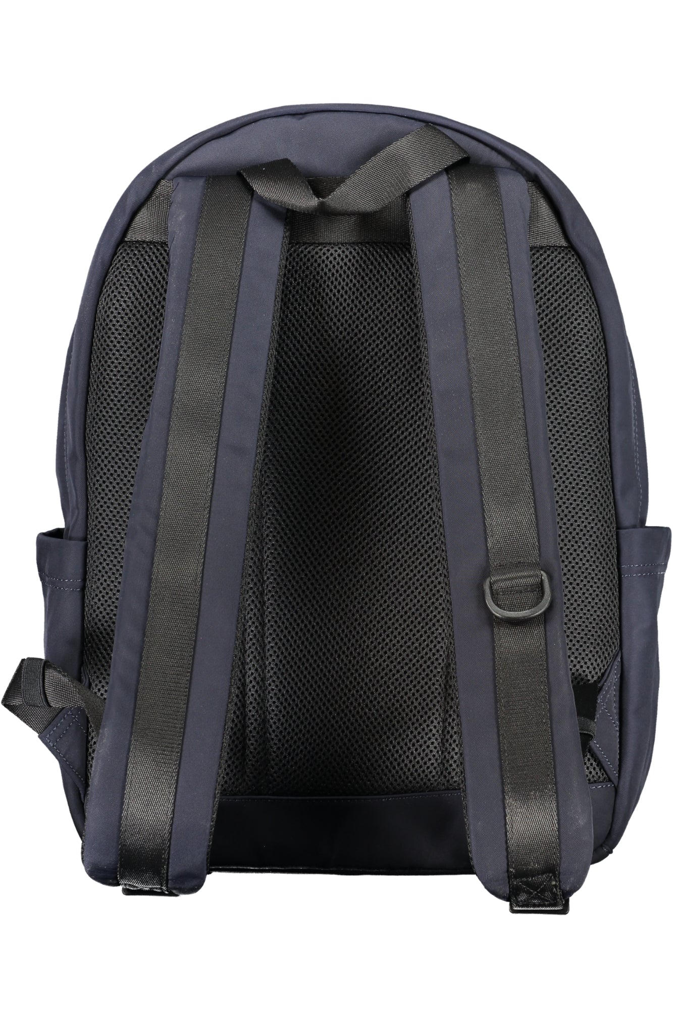 TOMMY HILFIGER Men Backpack - Blue