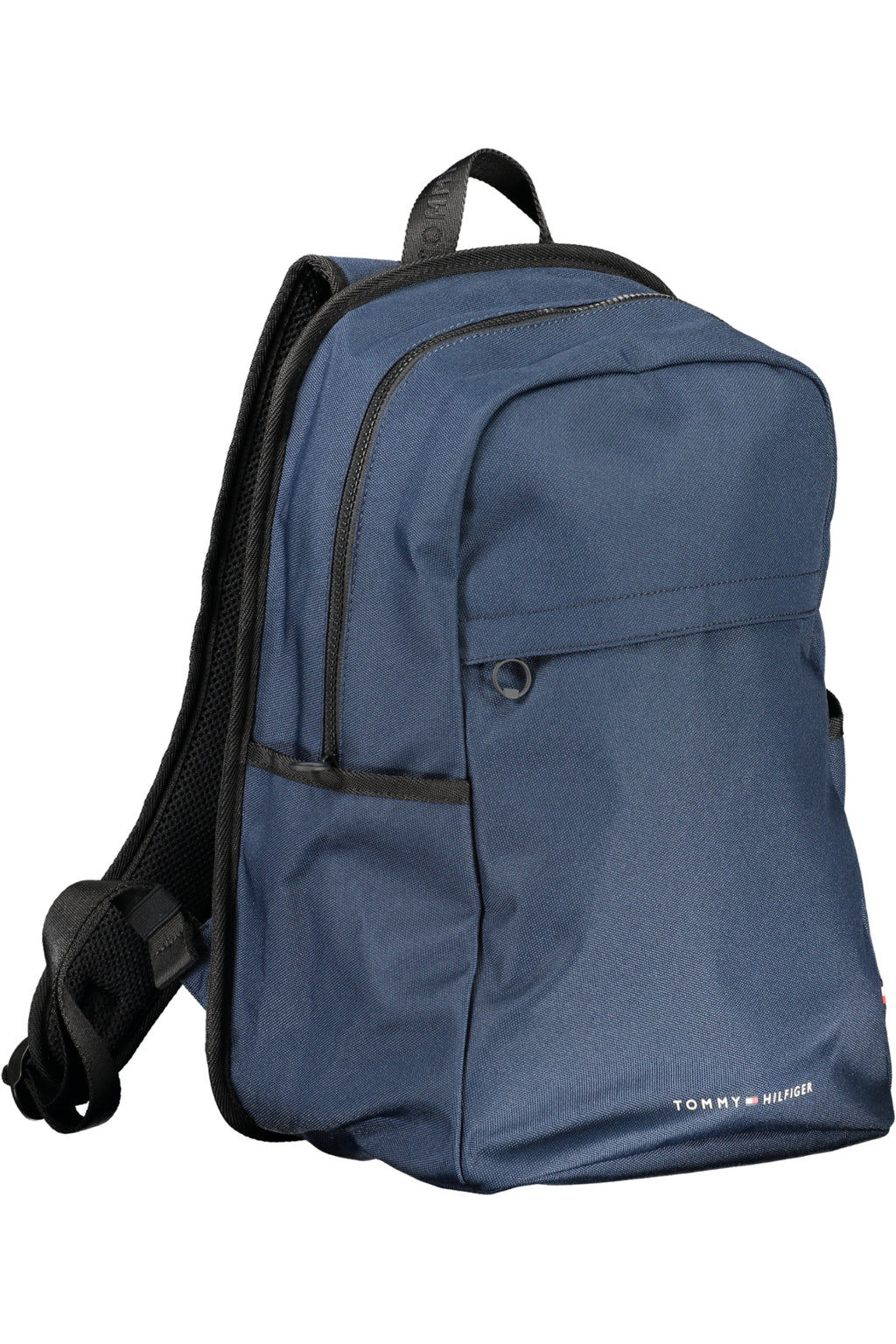TOMMY HILFIGER Men Backpack - Blue