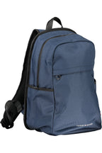 TOMMY HILFIGER Men Backpack - Blue