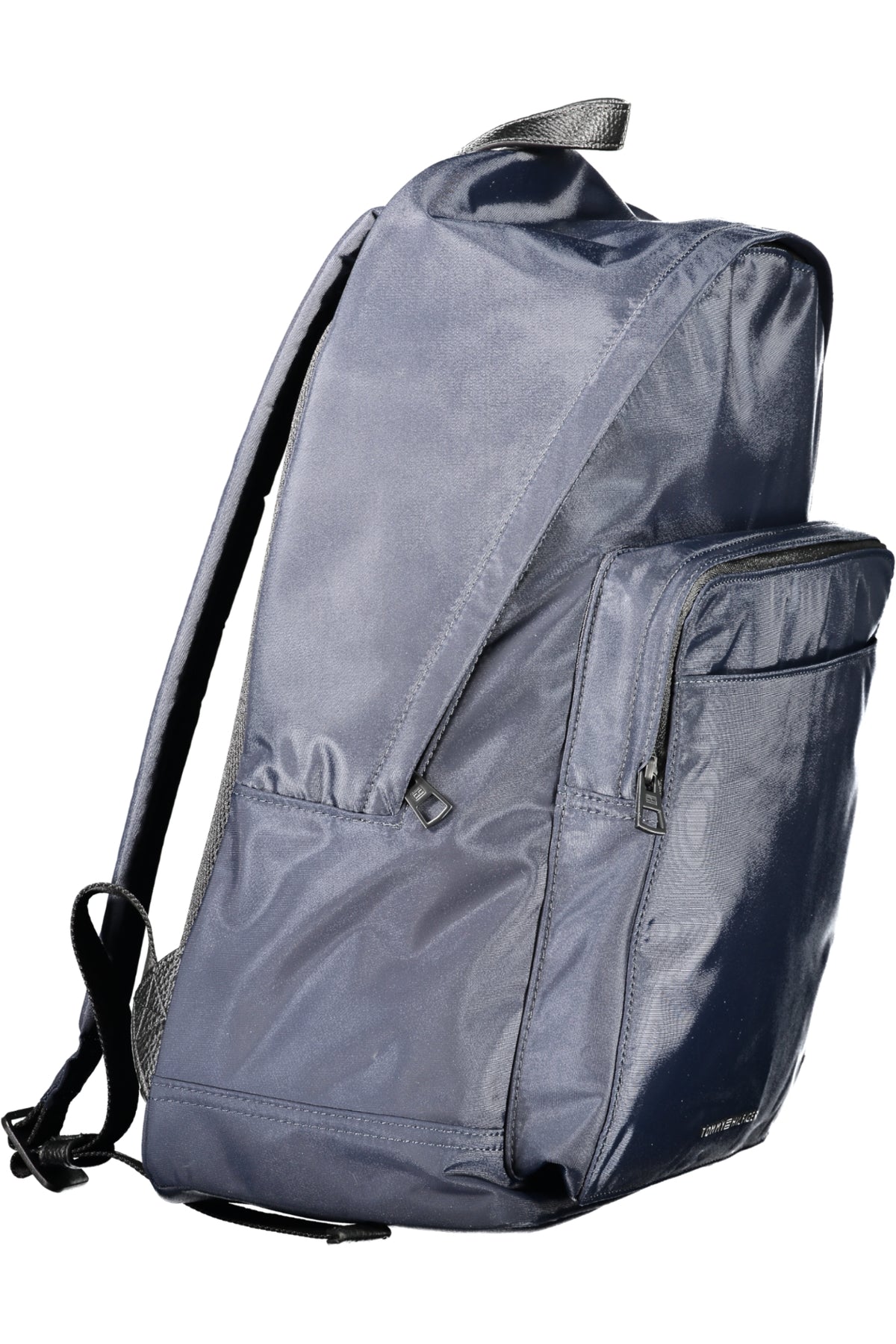 TOMMY HILFIGER Men Backpack - Blue