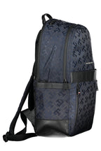 TOMMY HILFIGER Men Backpack - Blue