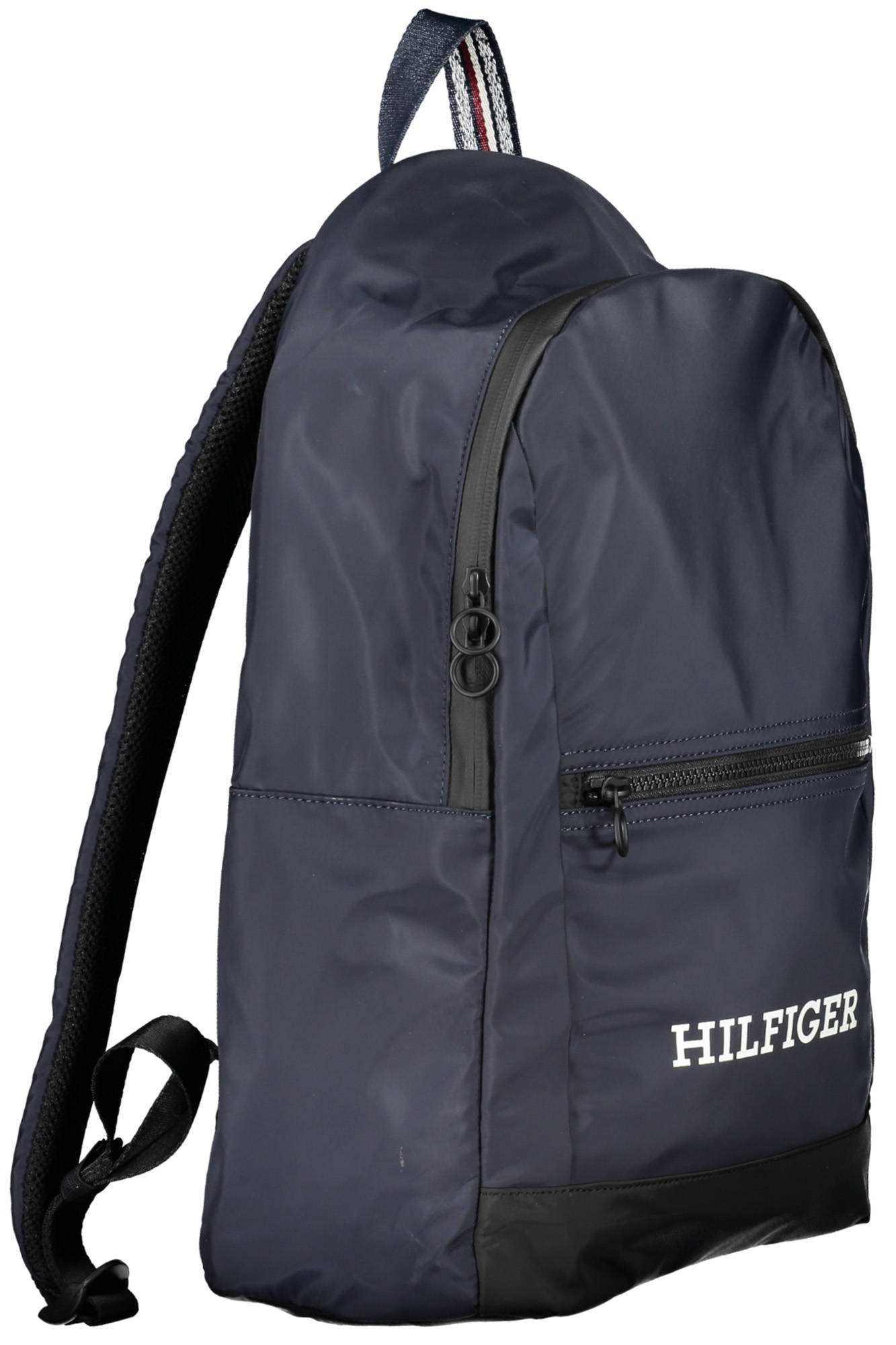 TOMMY HILFIGER Men Backpack - Blue