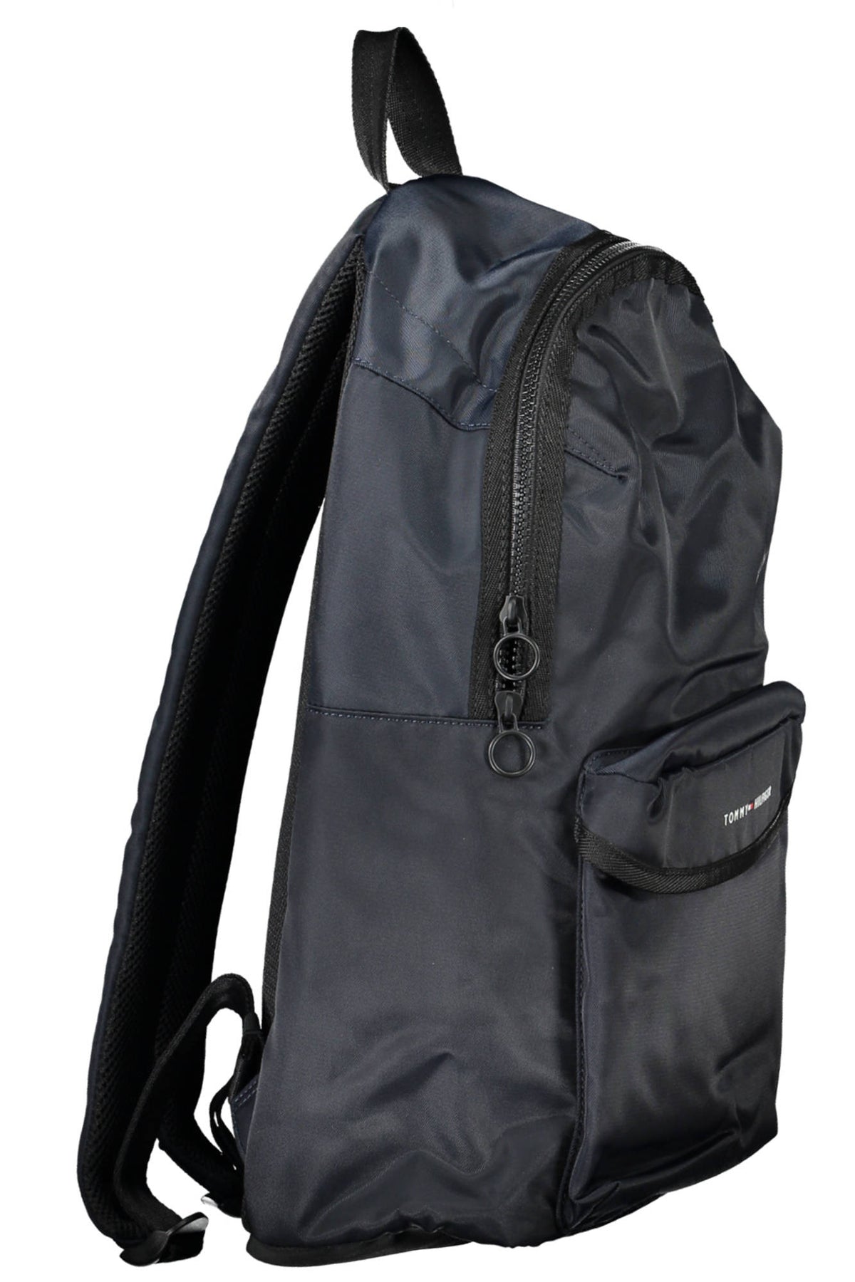 TOMMY HILFIGER Men Backpack - Blue