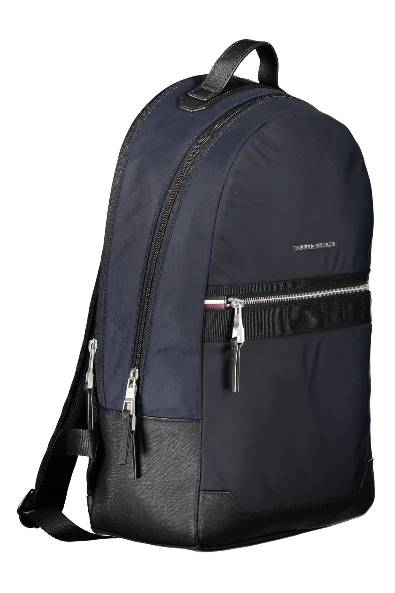 TOMMY HILFIGER Men Backpack - Blue