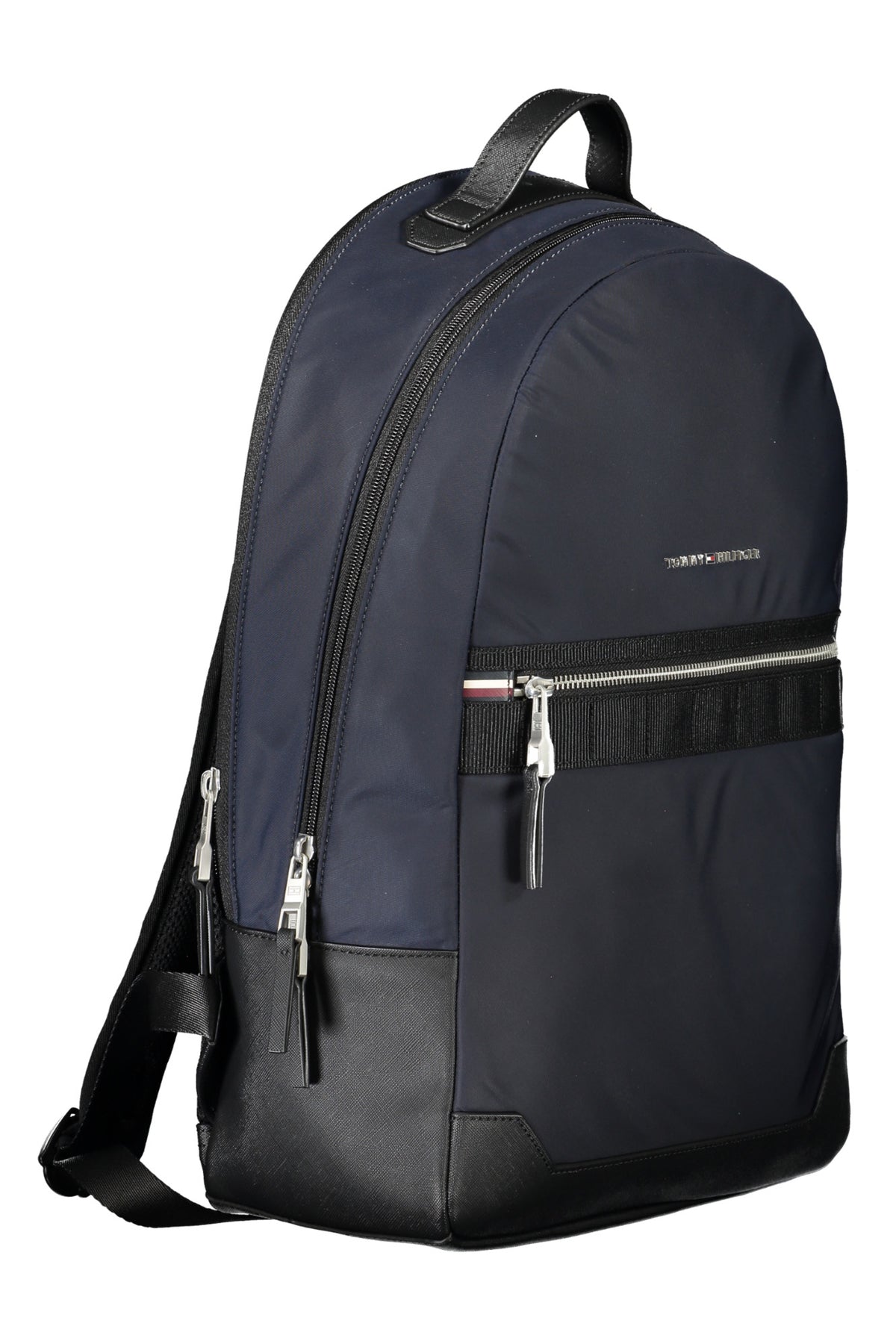 TOMMY HILFIGER Men Backpack - Blue