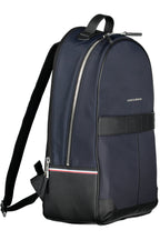 TOMMY HILFIGER Men Backpack - Blue