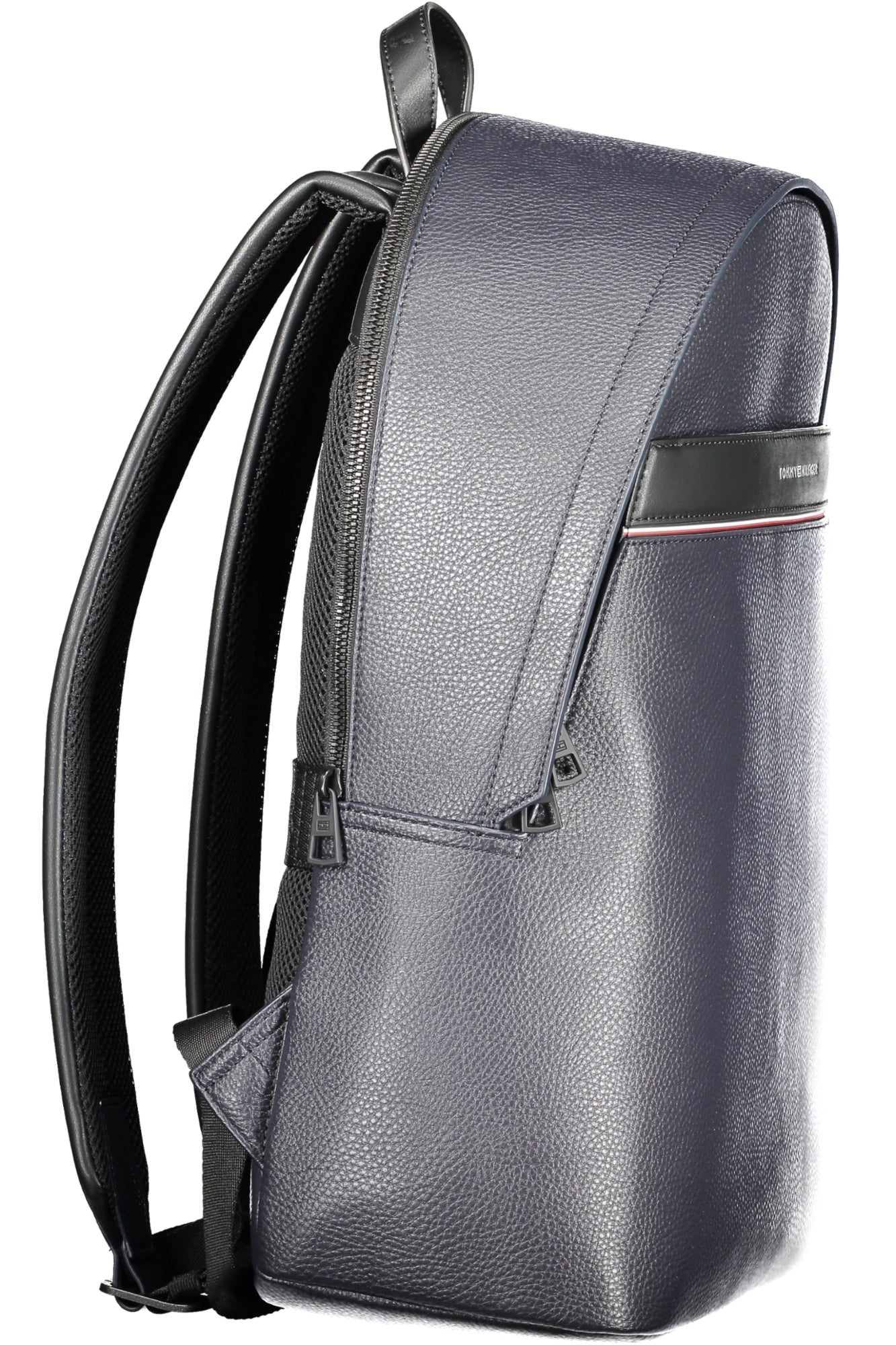 TOMMY HILFIGER Men Backpack - Blue