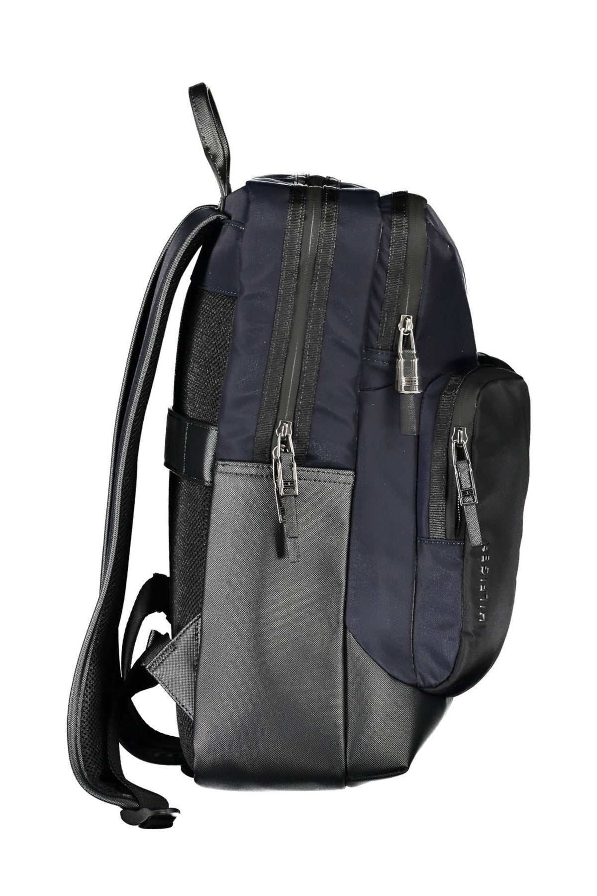 TOMMY HILFIGER Men Backpack - Blue