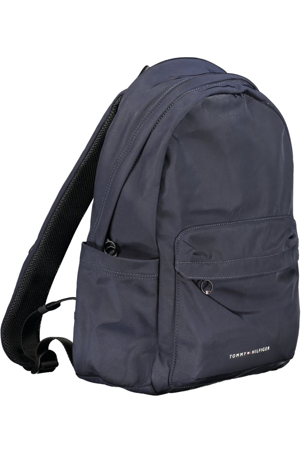 TOMMY HILFIGER Men Backpack - Blue