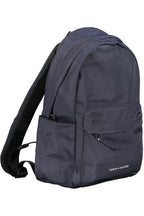 TOMMY HILFIGER Men Backpack - Blue
