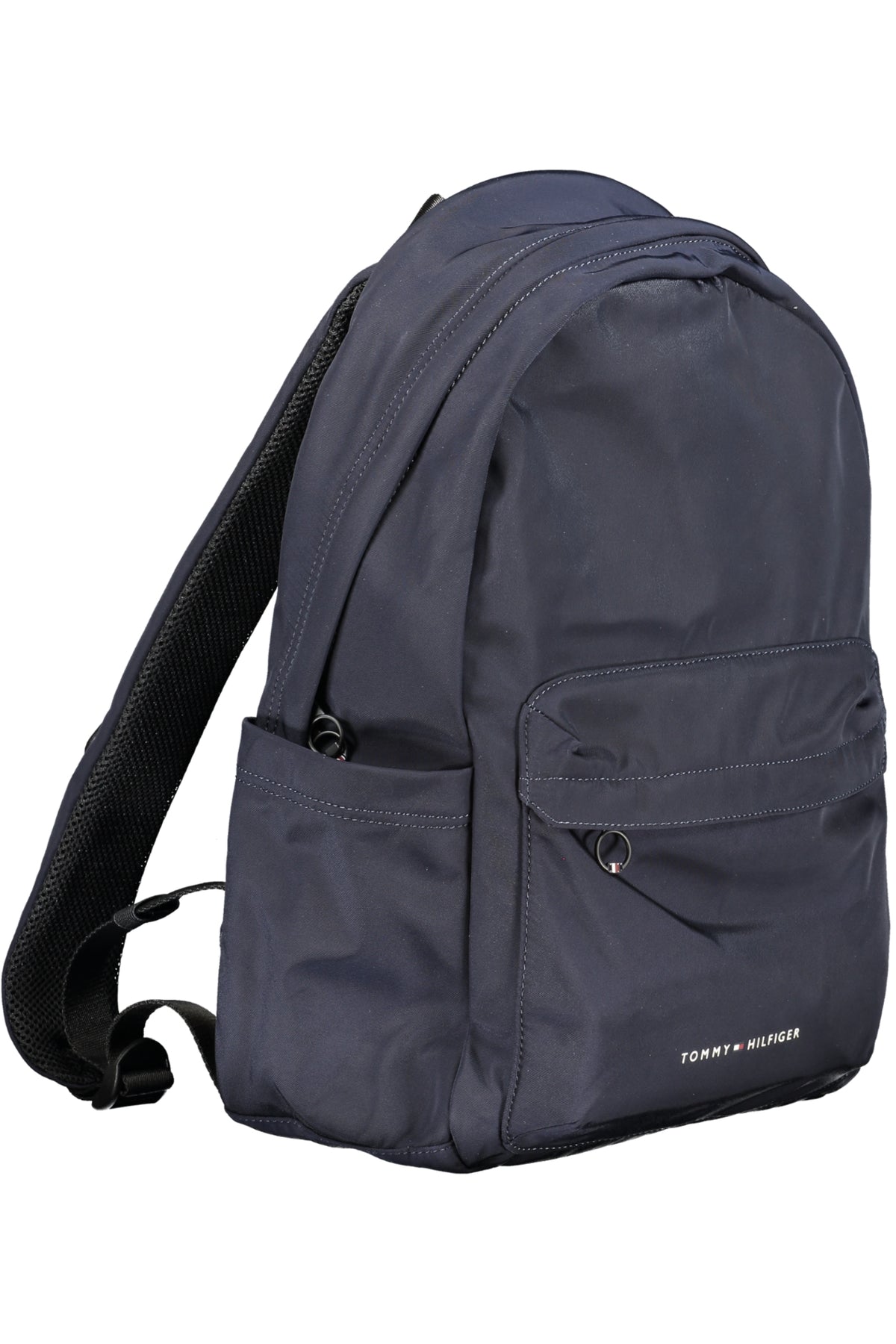 TOMMY HILFIGER Men Backpack - Blue