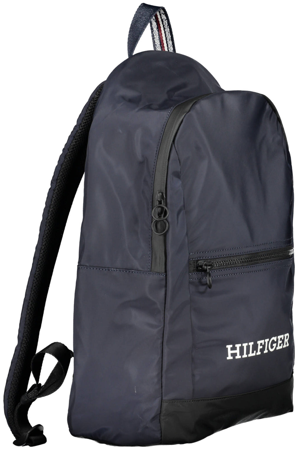 TOMMY HILFIGER Men Backpack - Blue