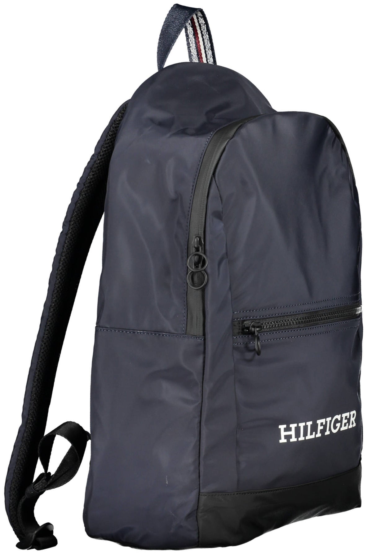 TOMMY HILFIGER Men Backpack - Blue