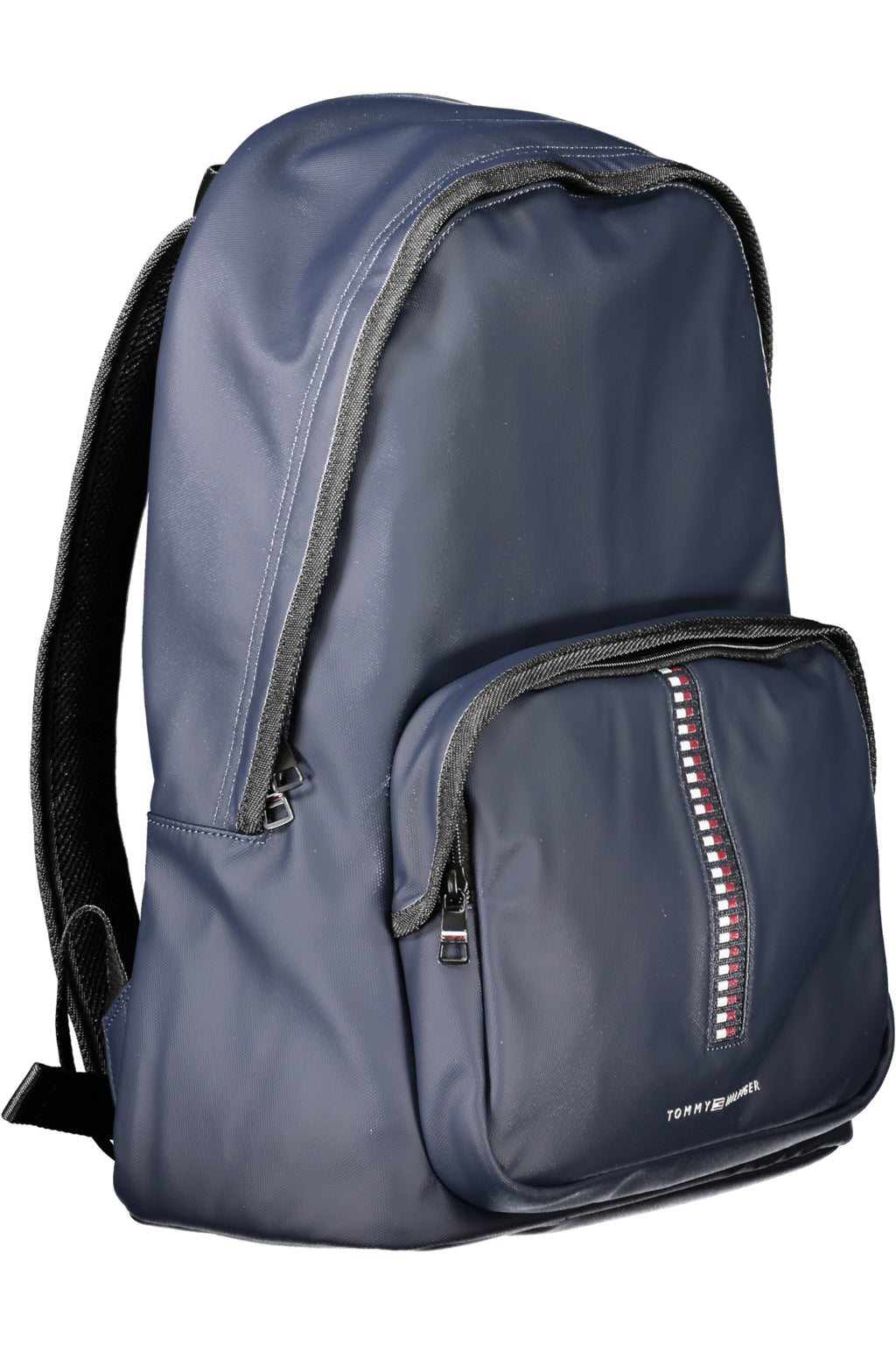 TOMMY HILFIGER Men Backpack - Blue