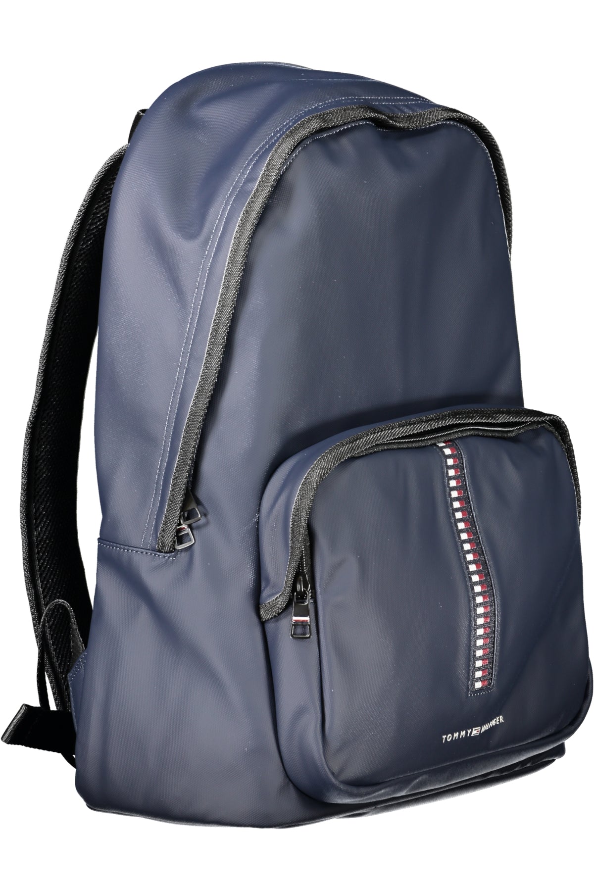 TOMMY HILFIGER Men Backpack - Blue