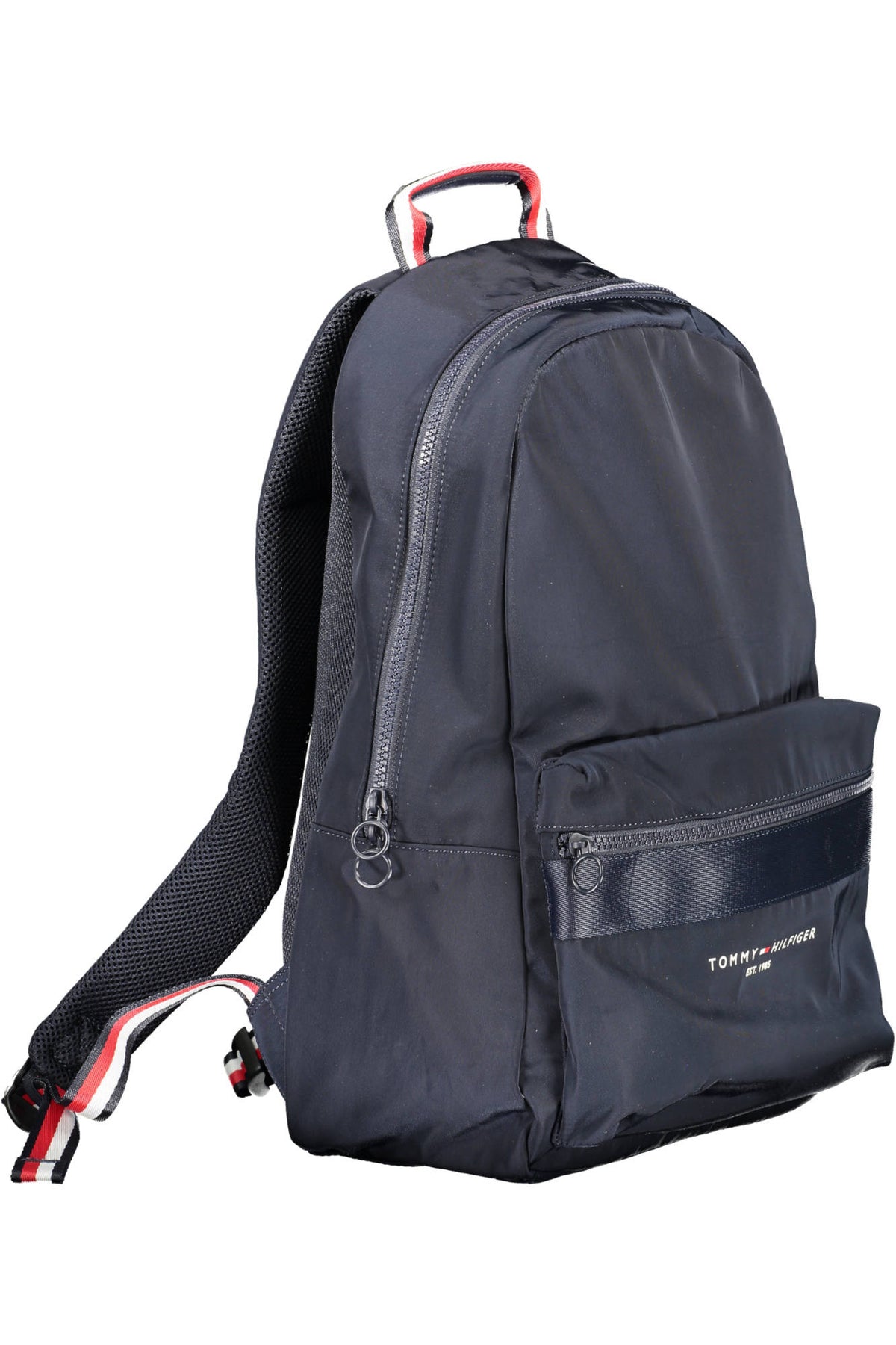TOMMY HILFIGER Men Backpack - Blue