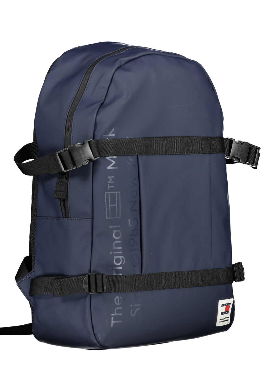 TOMMY HILFIGER Men Backpack - Blue
