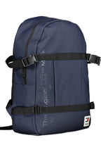 TOMMY HILFIGER Men Backpack - Blue