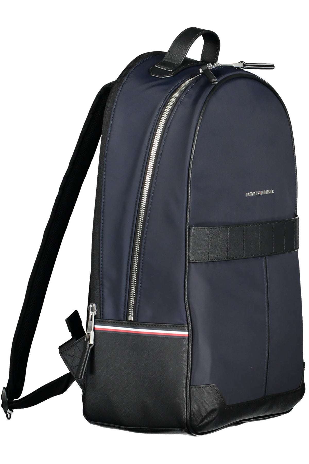 TOMMY HILFIGER Men Backpack - Blue