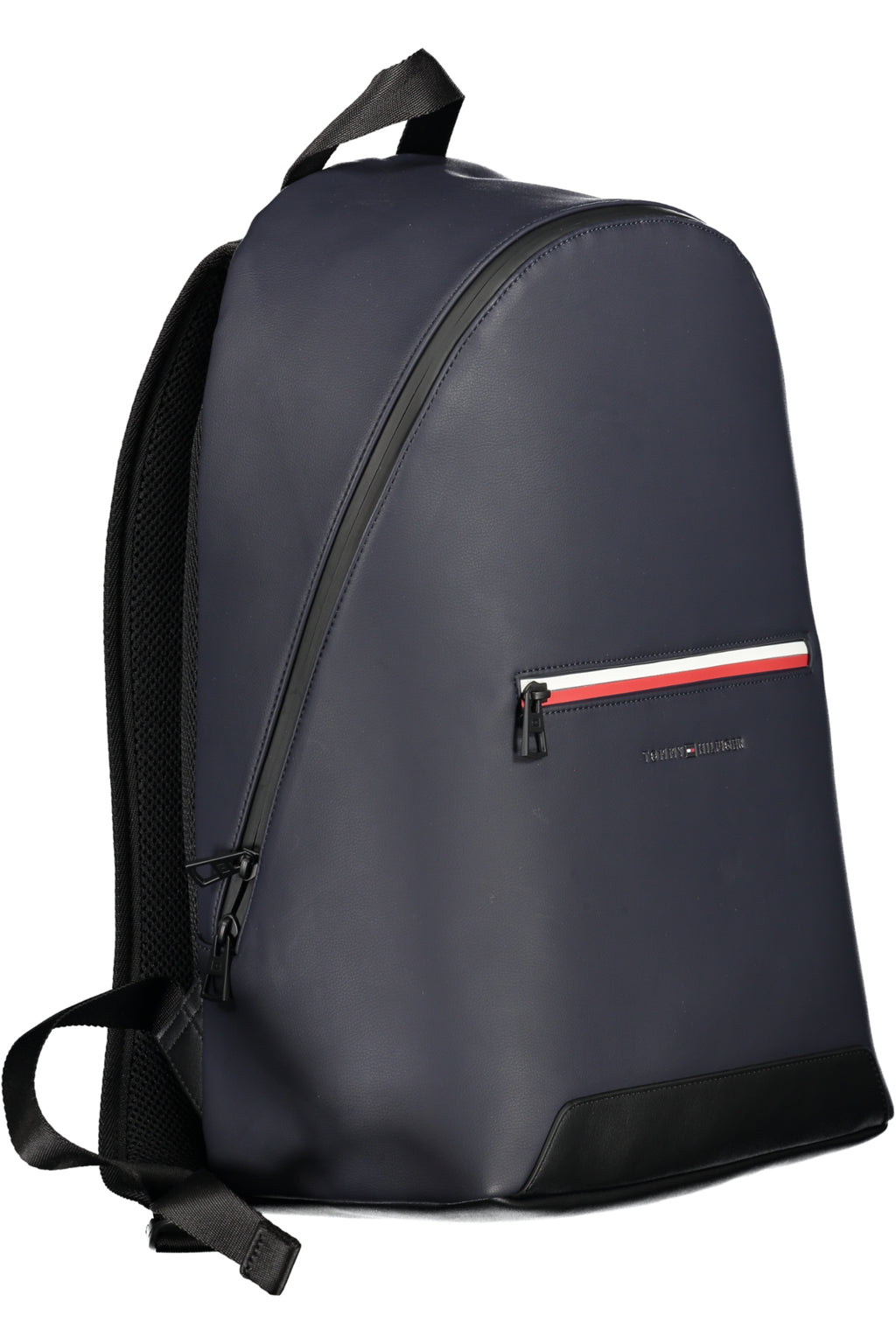 TOMMY HILFIGER Men Backpack - Blue