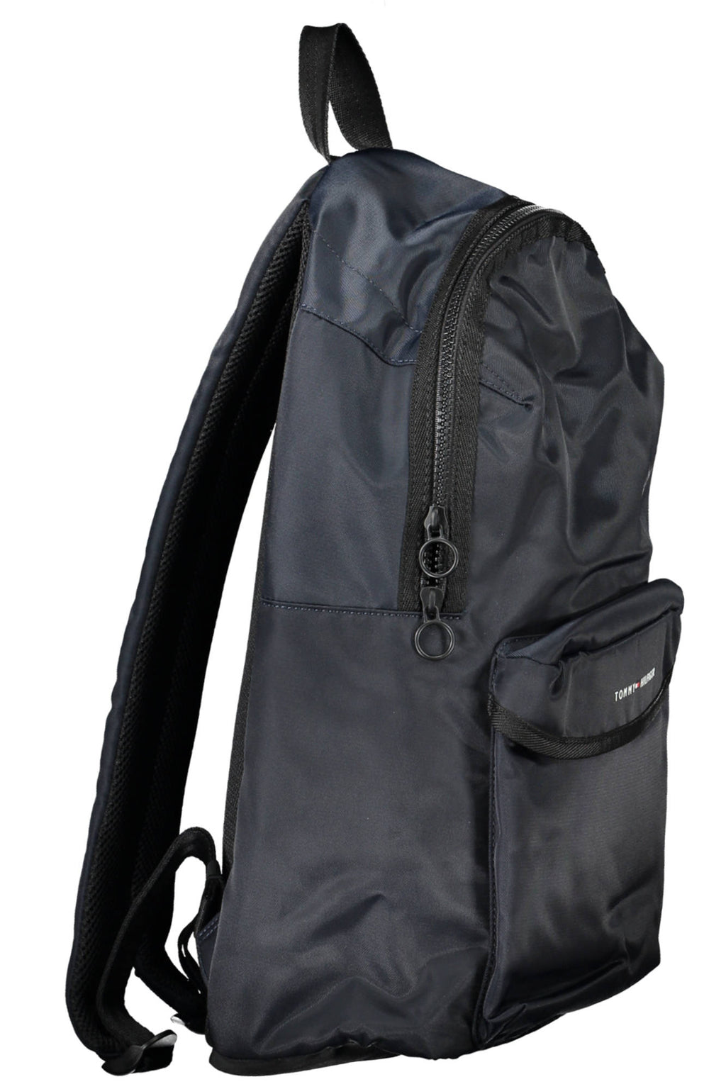 TOMMY HILFIGER Men Backpack - Blue