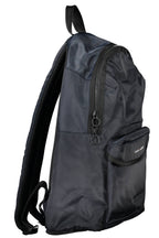 TOMMY HILFIGER Men Backpack - Blue