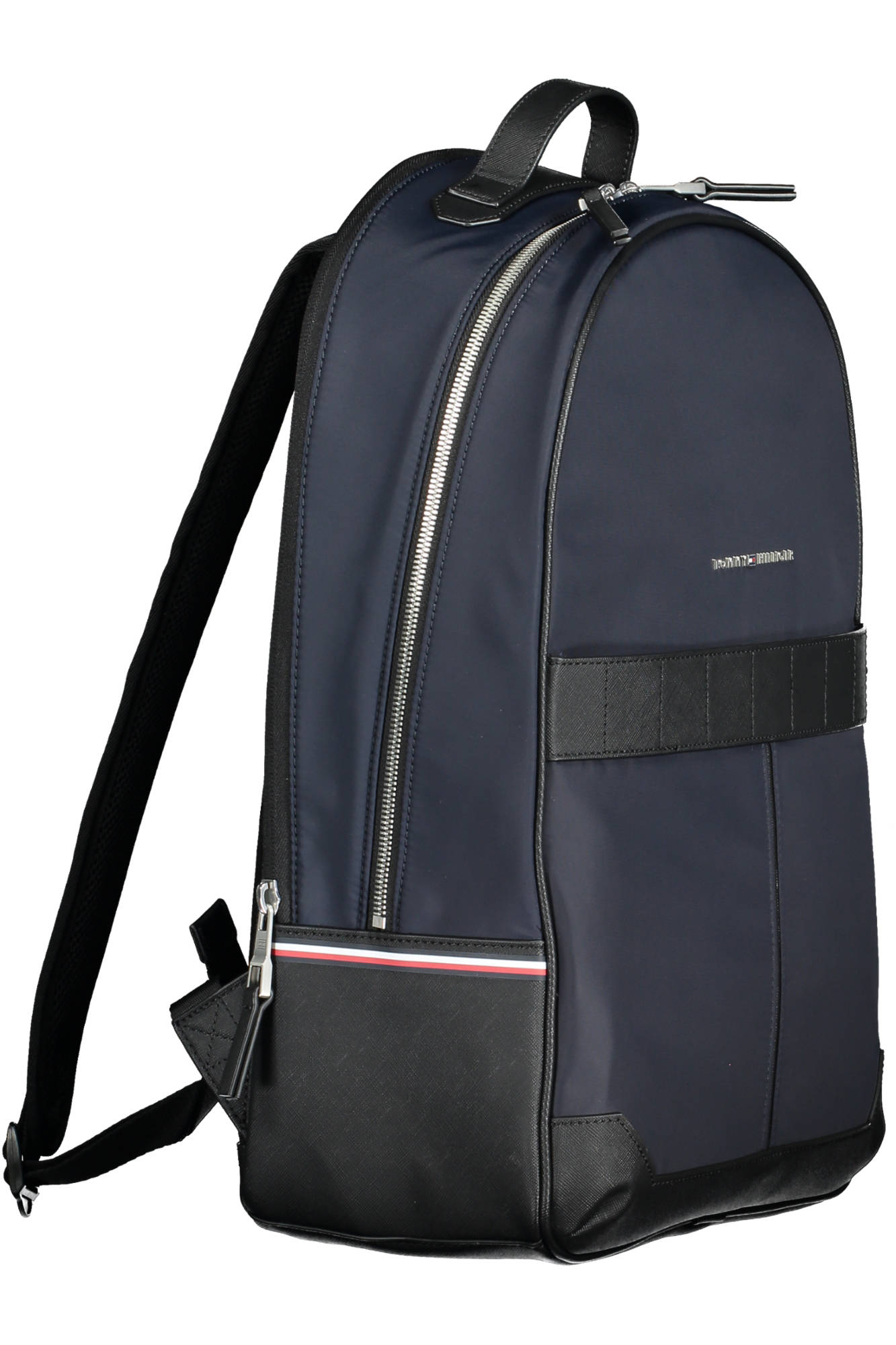 TOMMY HILFIGER Men Backpack - Blue