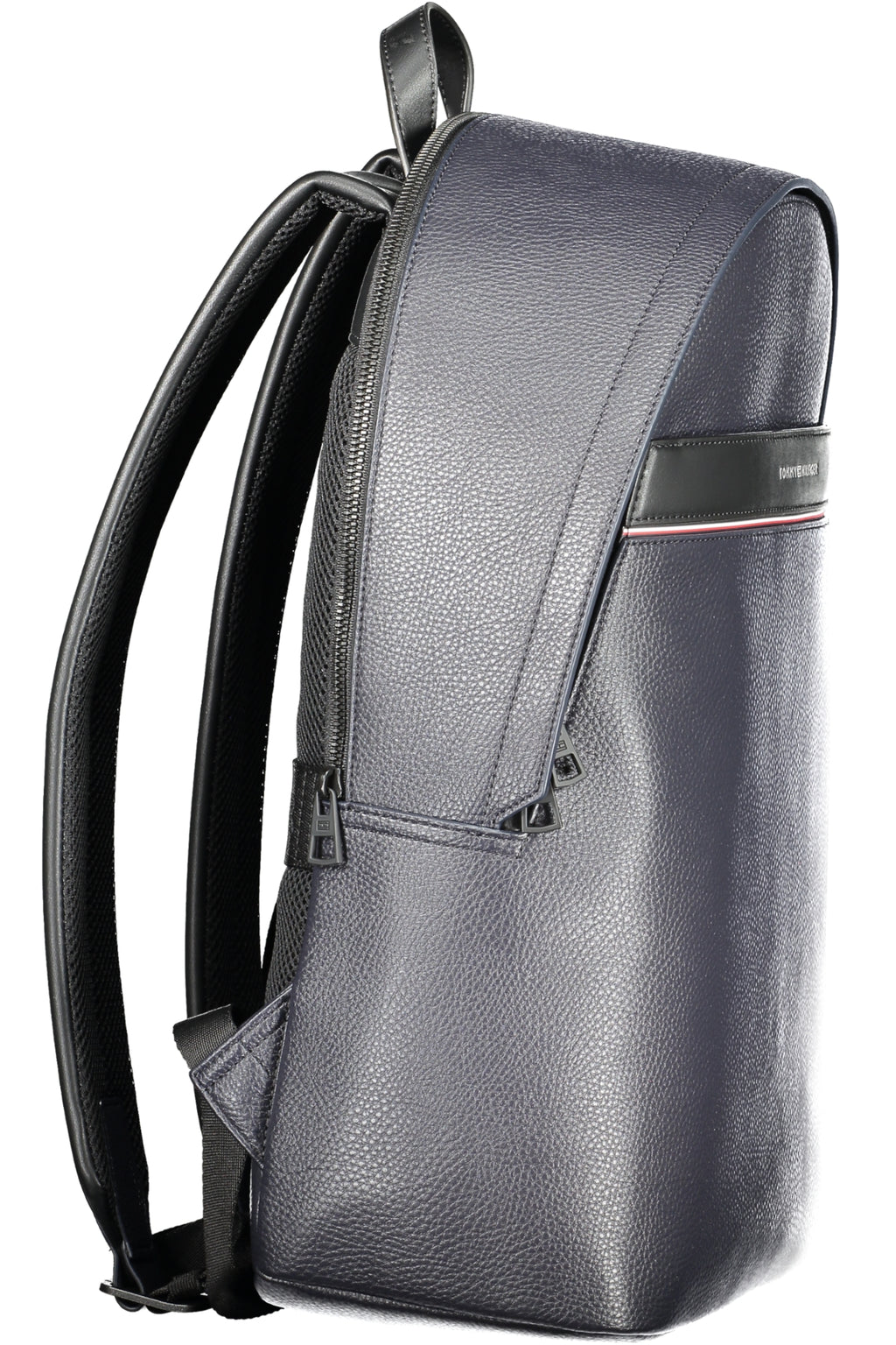 TOMMY HILFIGER Men Backpack - Blue
