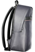 TOMMY HILFIGER Men Backpack - Blue