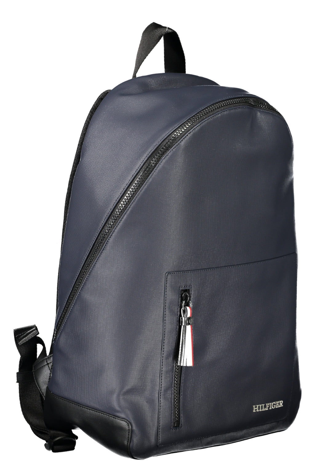 TOMMY HILFIGER Men Backpack - Blue
