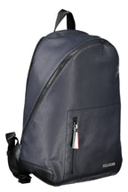 TOMMY HILFIGER Men Backpack - Blue