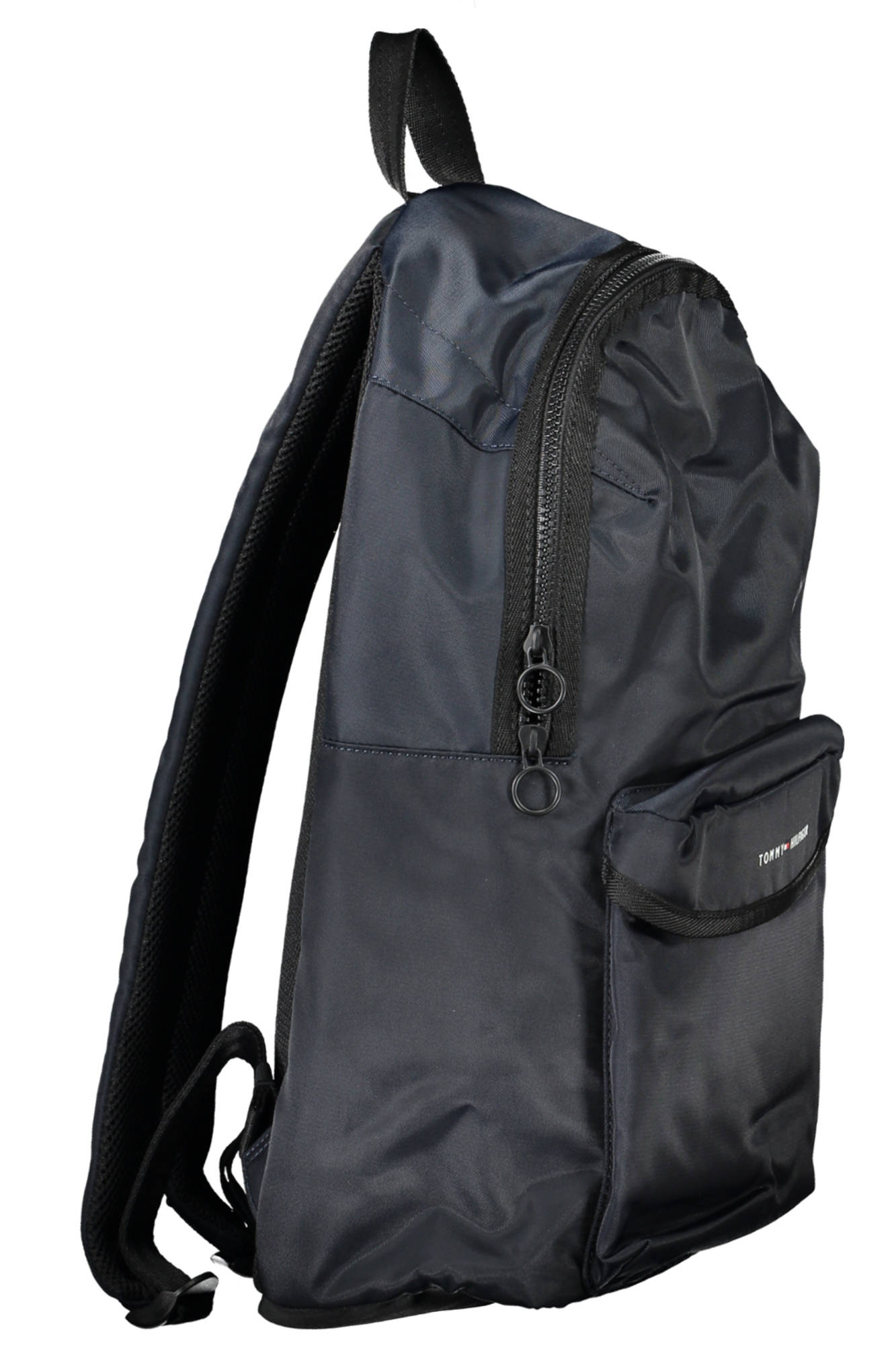 TOMMY HILFIGER Men Backpack - Blue