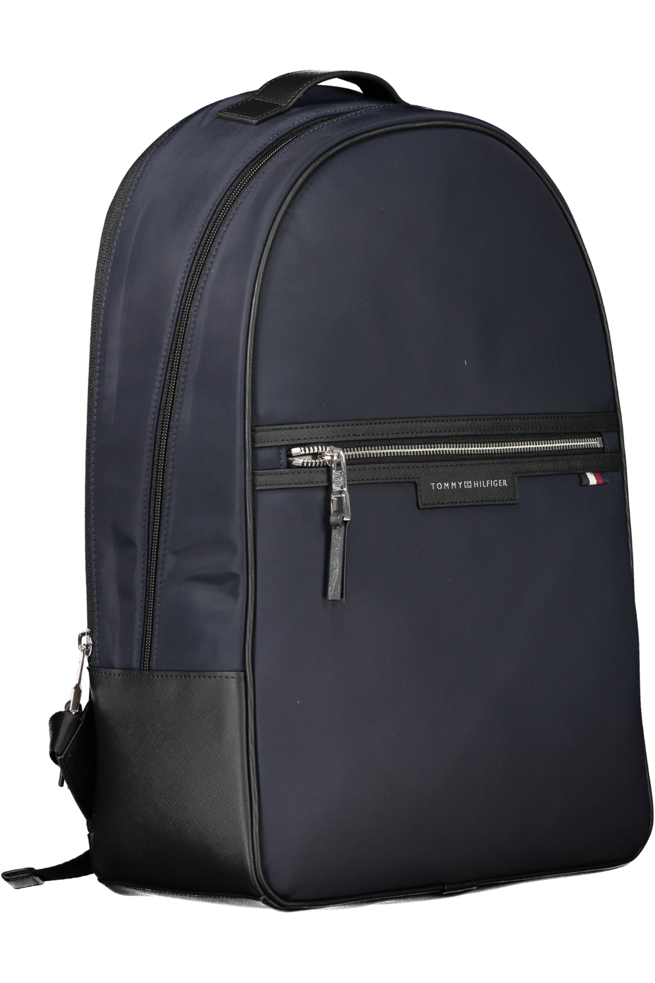 TOMMY HILFIGER Men Backpack - Blue