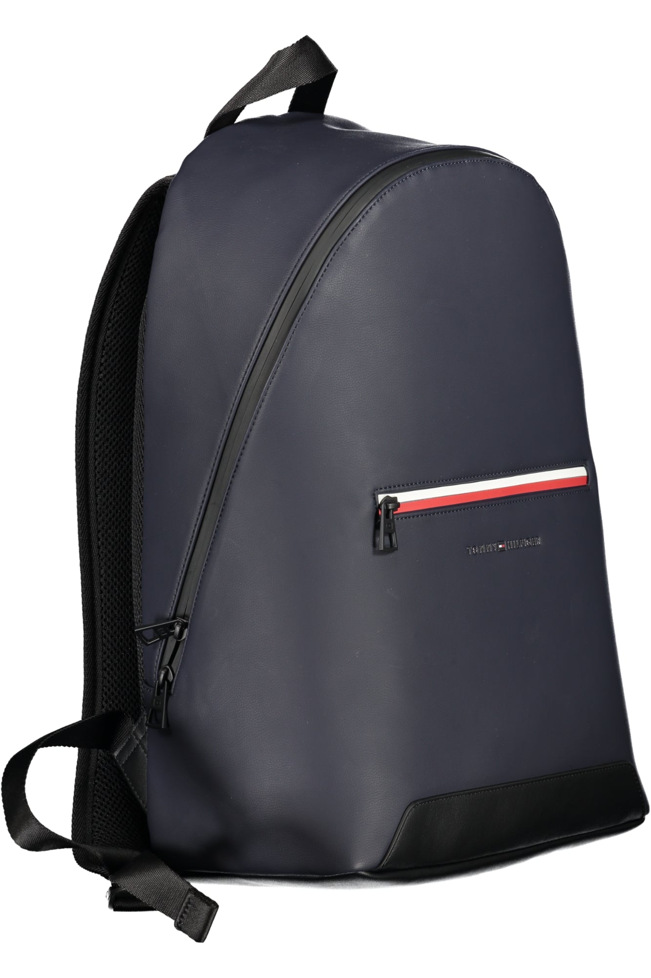 TOMMY HILFIGER Men Backpack - Blue