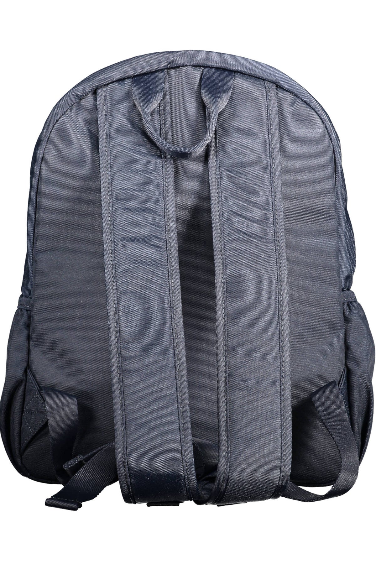 TOMMY HILFIGER Men Backpack - Blue