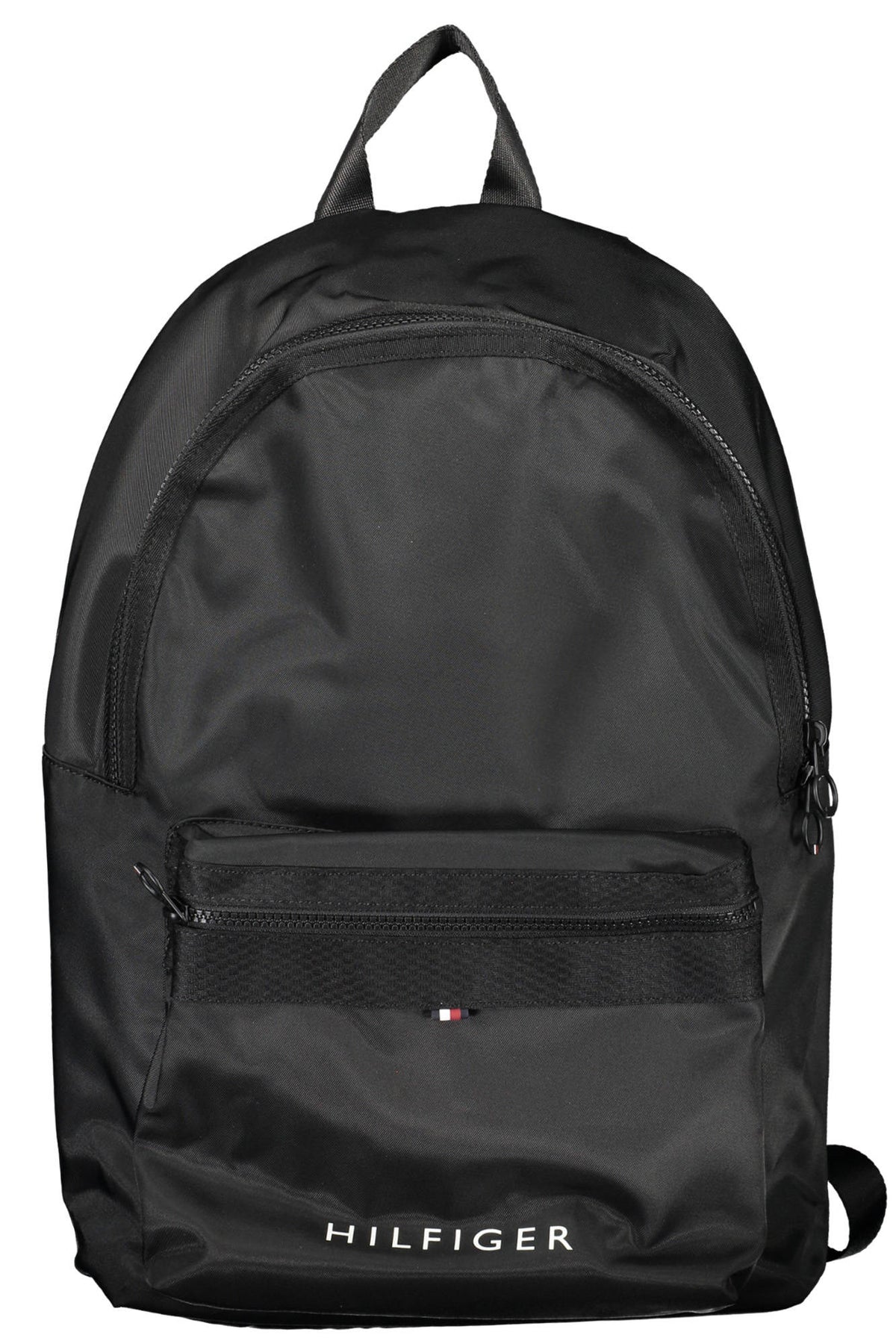 TOMMY HILFIGER Men Backpack - Black