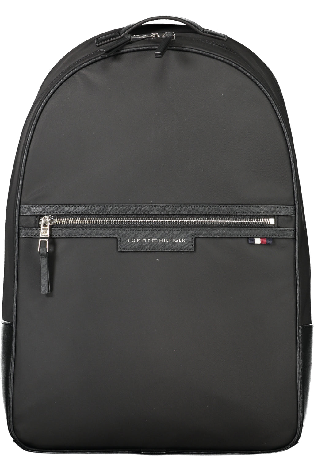 TOMMY HILFIGER Men Backpack