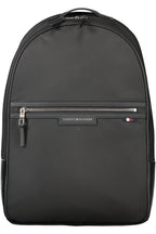 TOMMY HILFIGER Men Backpack