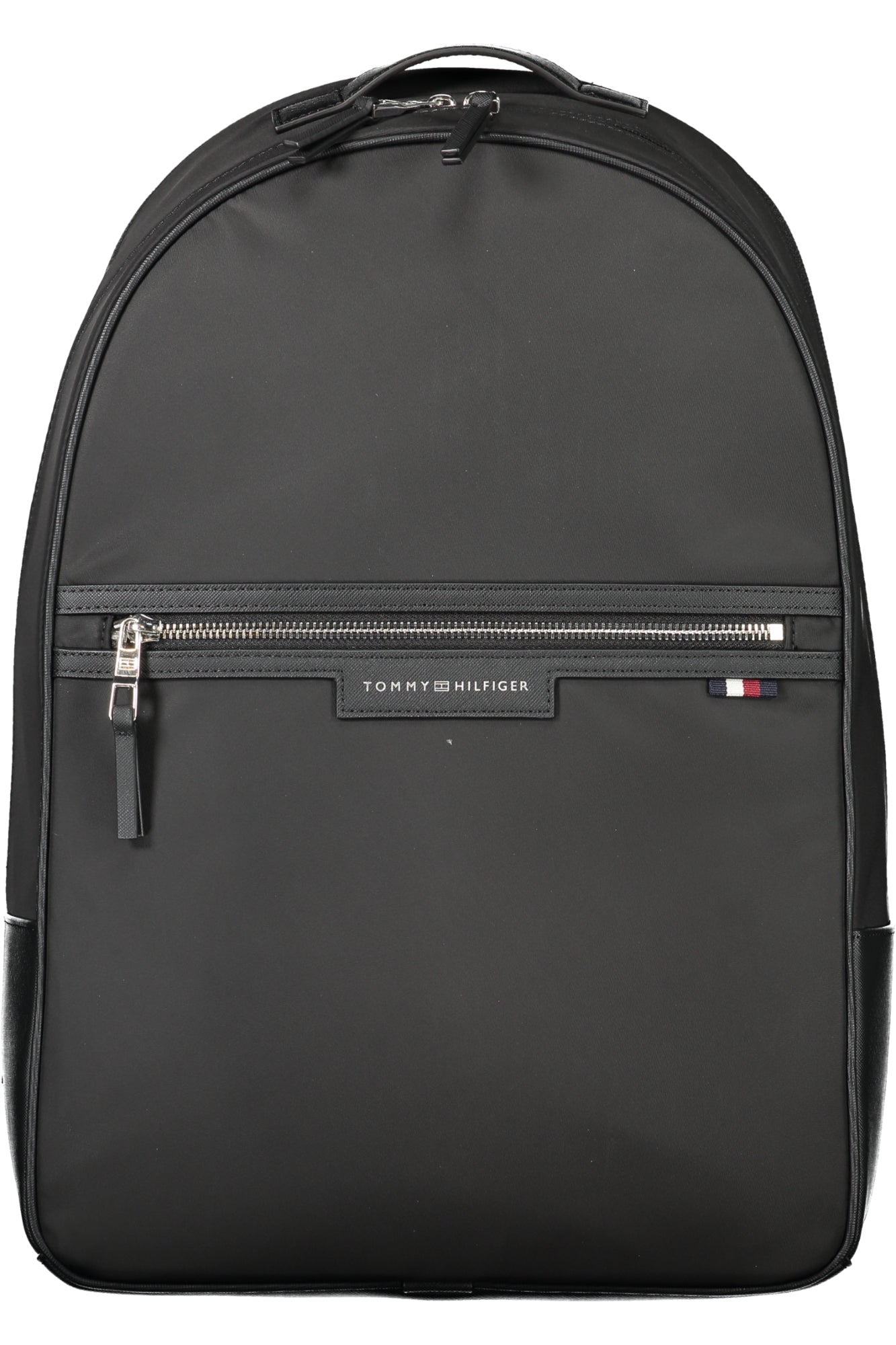 TOMMY HILFIGER Men Backpack