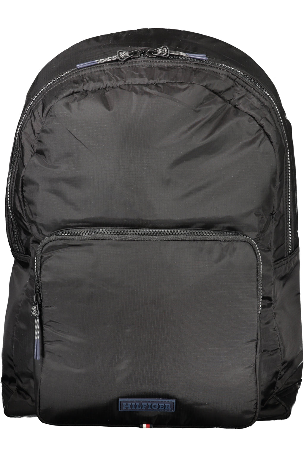 TOMMY HILFIGER Men Backpack - Black