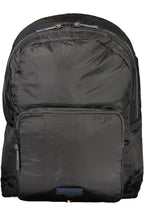 TOMMY HILFIGER Men Backpack - Black