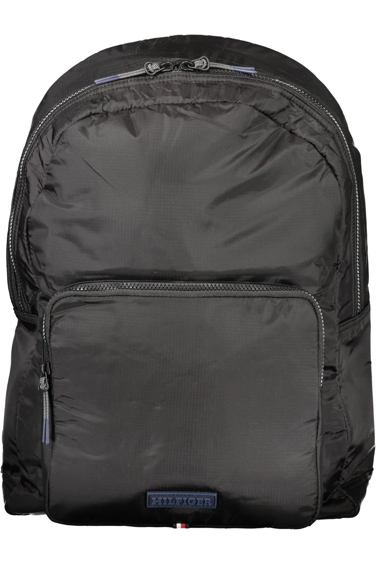 TOMMY HILFIGER Men Backpack - Black