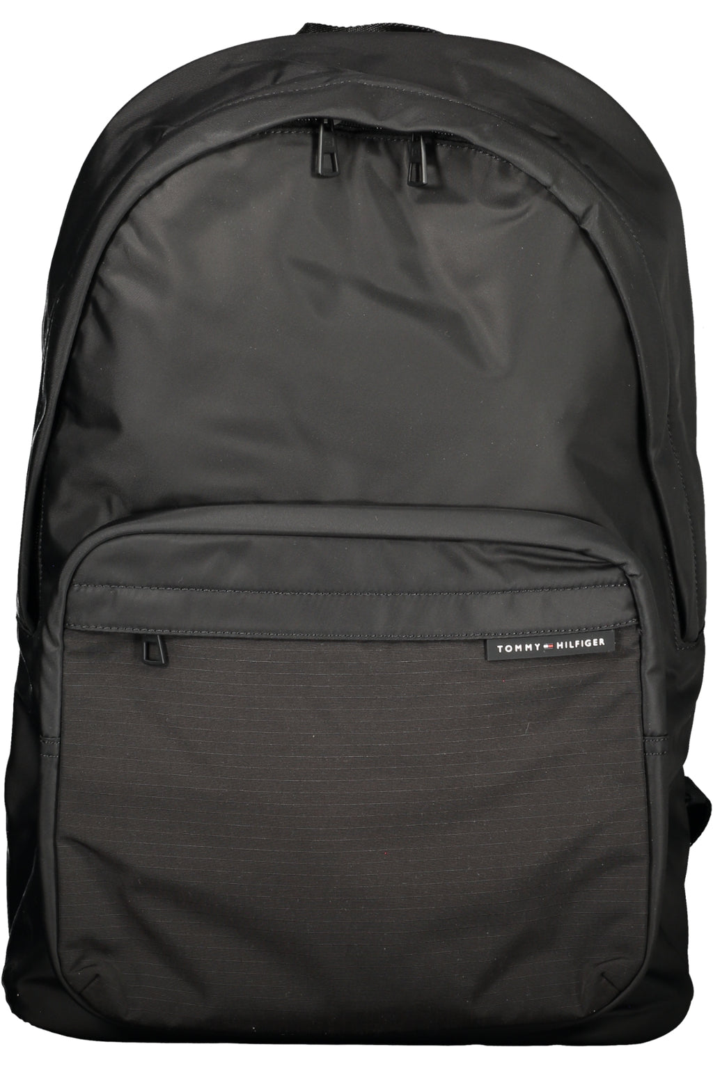 TOMMY HILFIGER Men Backpack - Black