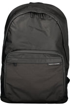 TOMMY HILFIGER Men Backpack - Black