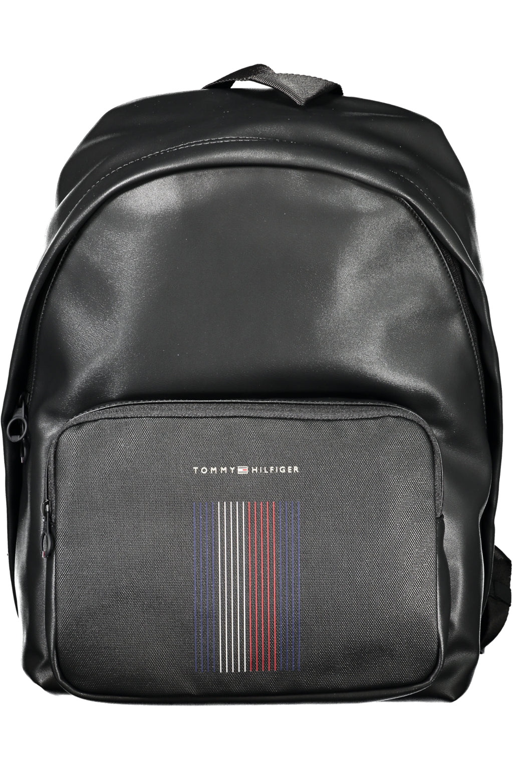 TOMMY HILFIGER Men Backpack