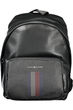 TOMMY HILFIGER Men Backpack