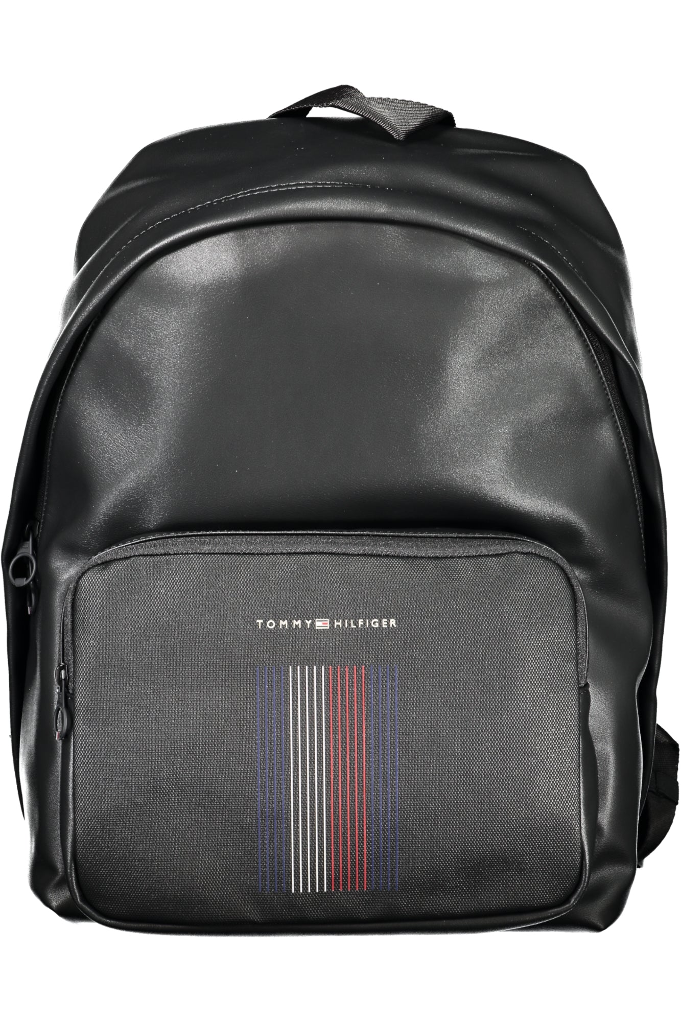 TOMMY HILFIGER Men Backpack